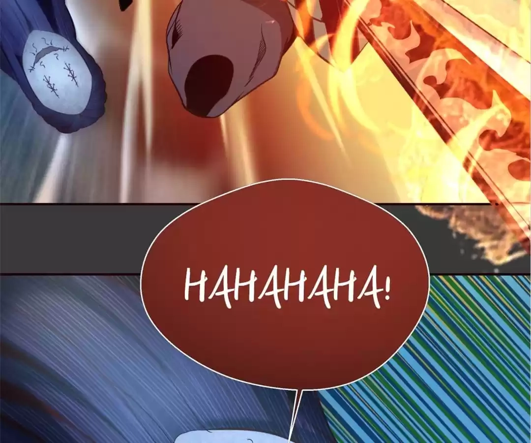 Read The Advanced Soul chapter 39 image 72 on Lezhin