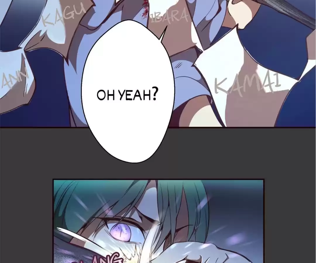 Read The Advanced Soul chapter 39 image 75 on Lezhin
