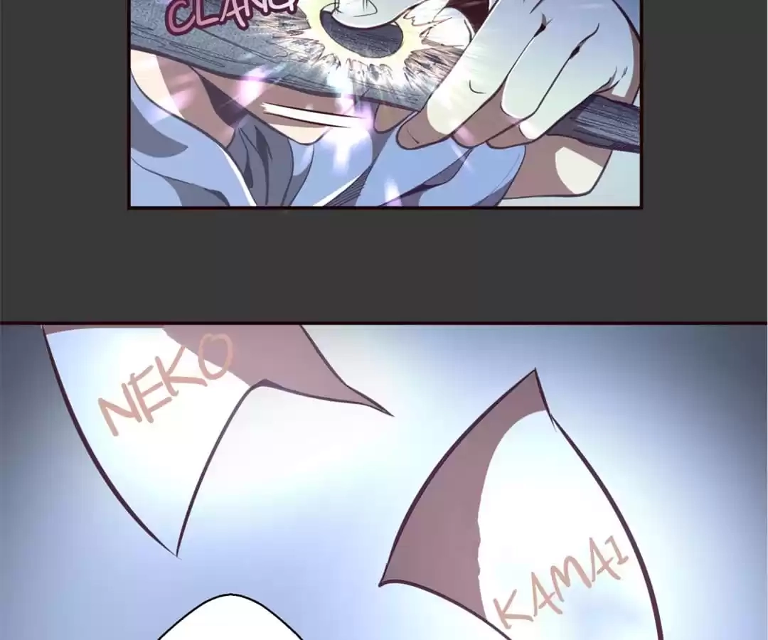 Read The Advanced Soul chapter 39 image 76 on Lezhin