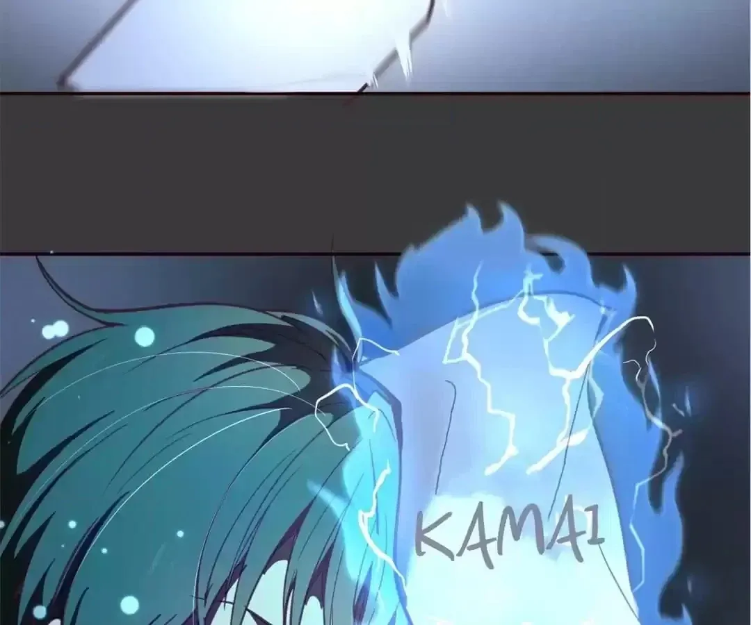 Read The Advanced Soul chapter 39 image 79 on Lezhin