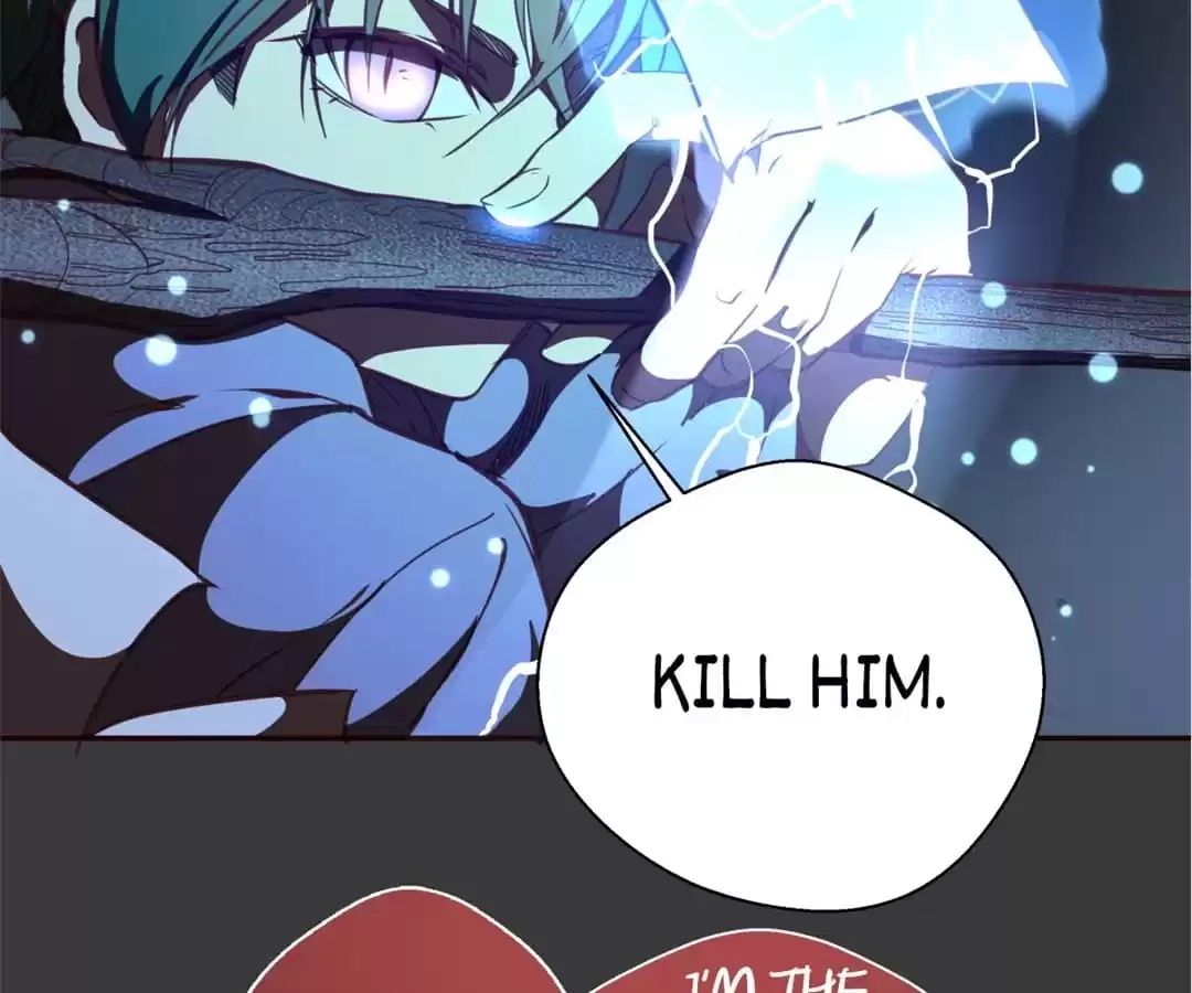 Read The Advanced Soul chapter 39 image 80 on Lezhin