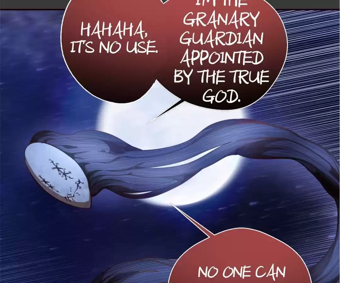 Read The Advanced Soul chapter 39 image 81 on Lezhin