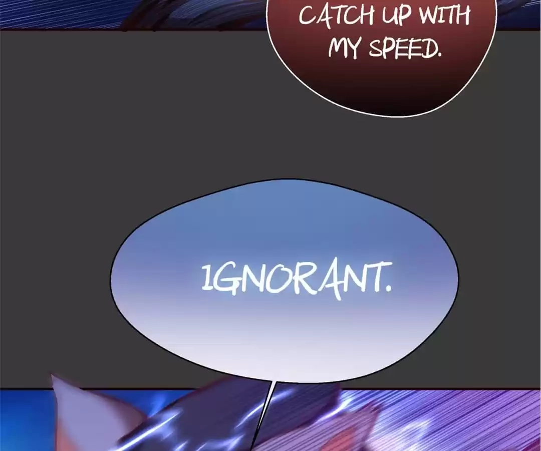 Read The Advanced Soul chapter 39 image 82 on Lezhin