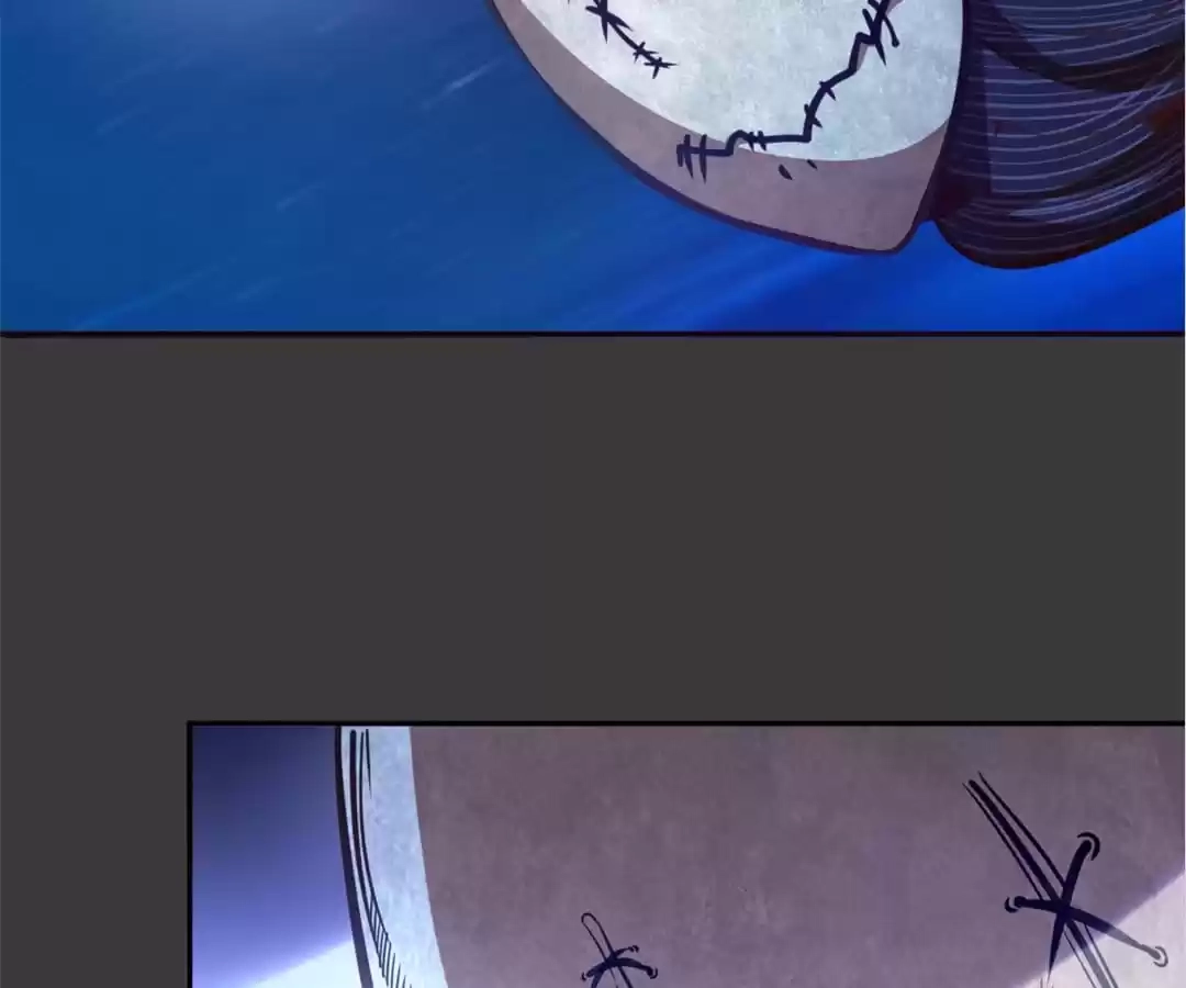 Read The Advanced Soul chapter 39 image 84 on Lezhin