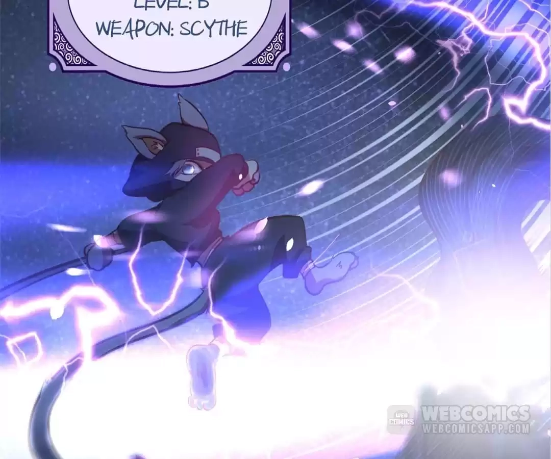 Read The Advanced Soul chapter 39 image 86 on Lezhin