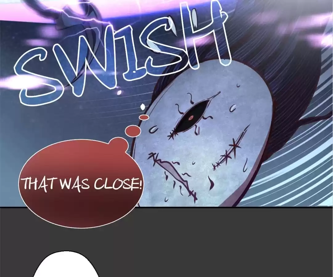 Read The Advanced Soul chapter 39 image 87 on Lezhin