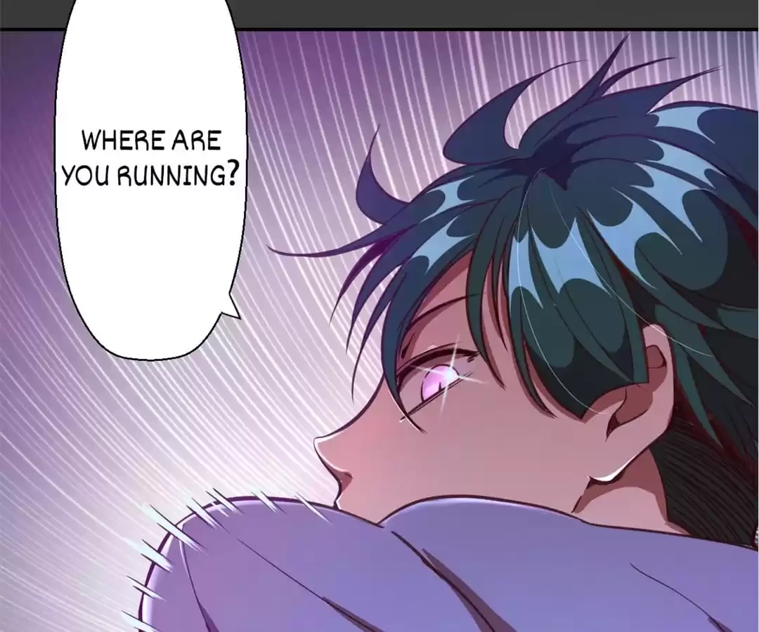 Read The Advanced Soul chapter 39 image 88 on Lezhin