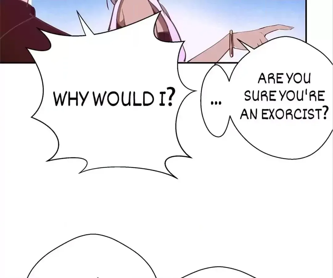 Read The Advanced Soul chapter 39 image 9 on Lezhin