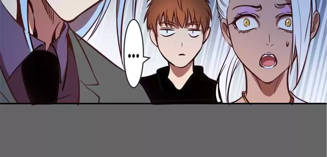 Read The Advanced Soul chapter 39 image 95 on Lezhin