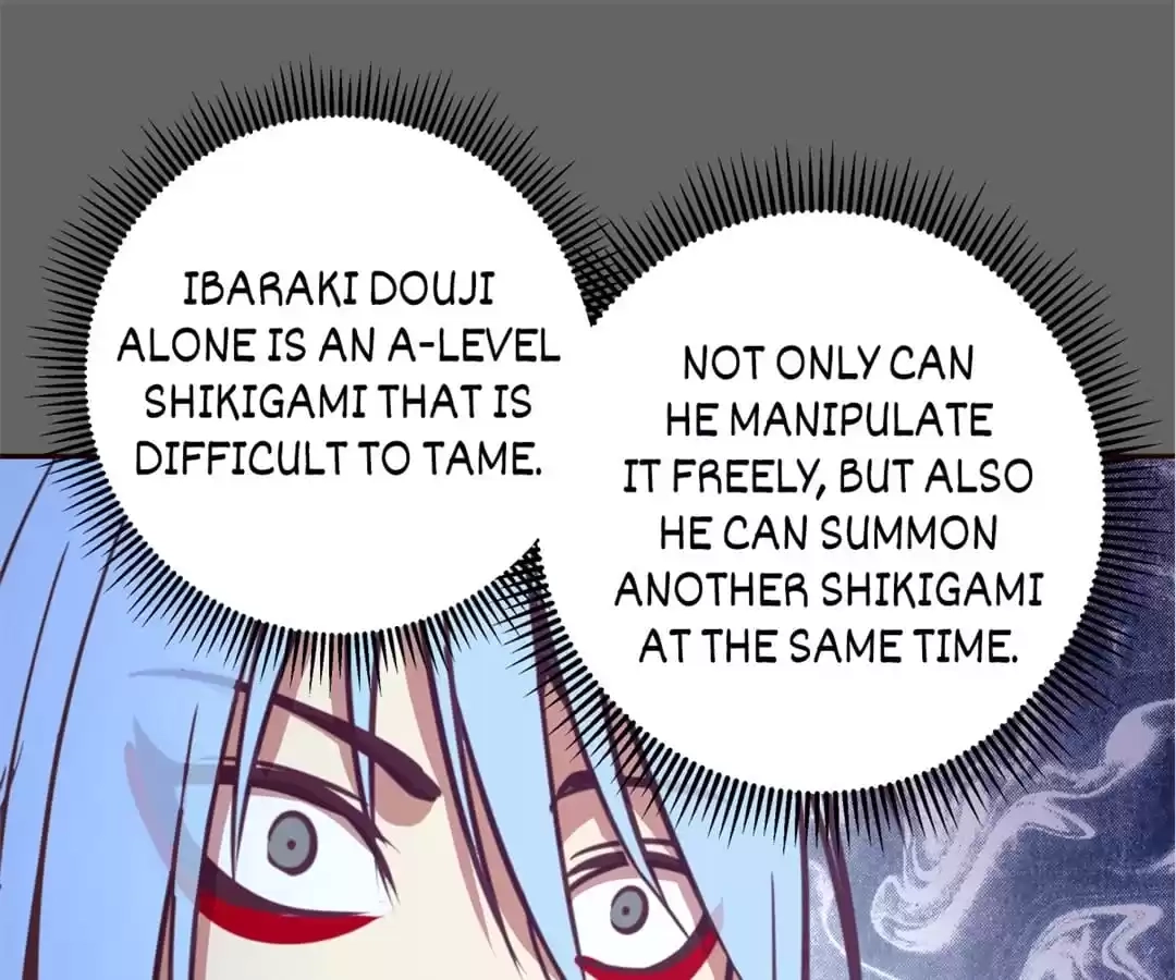 Read The Advanced Soul chapter 39 image 96 on Lezhin