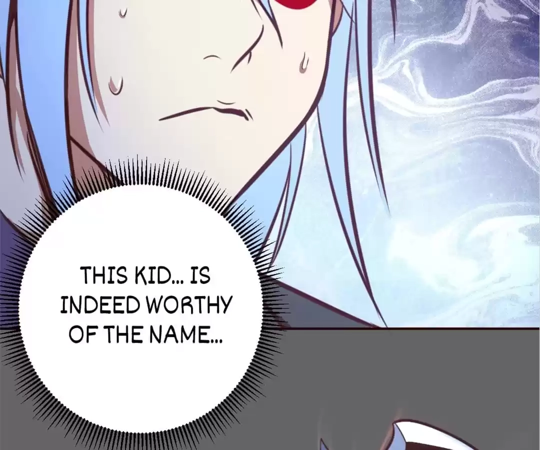 Read The Advanced Soul chapter 39 image 97 on Lezhin
