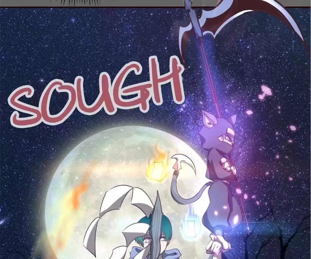 Read The Advanced Soul chapter 39 image 98 on Lezhin