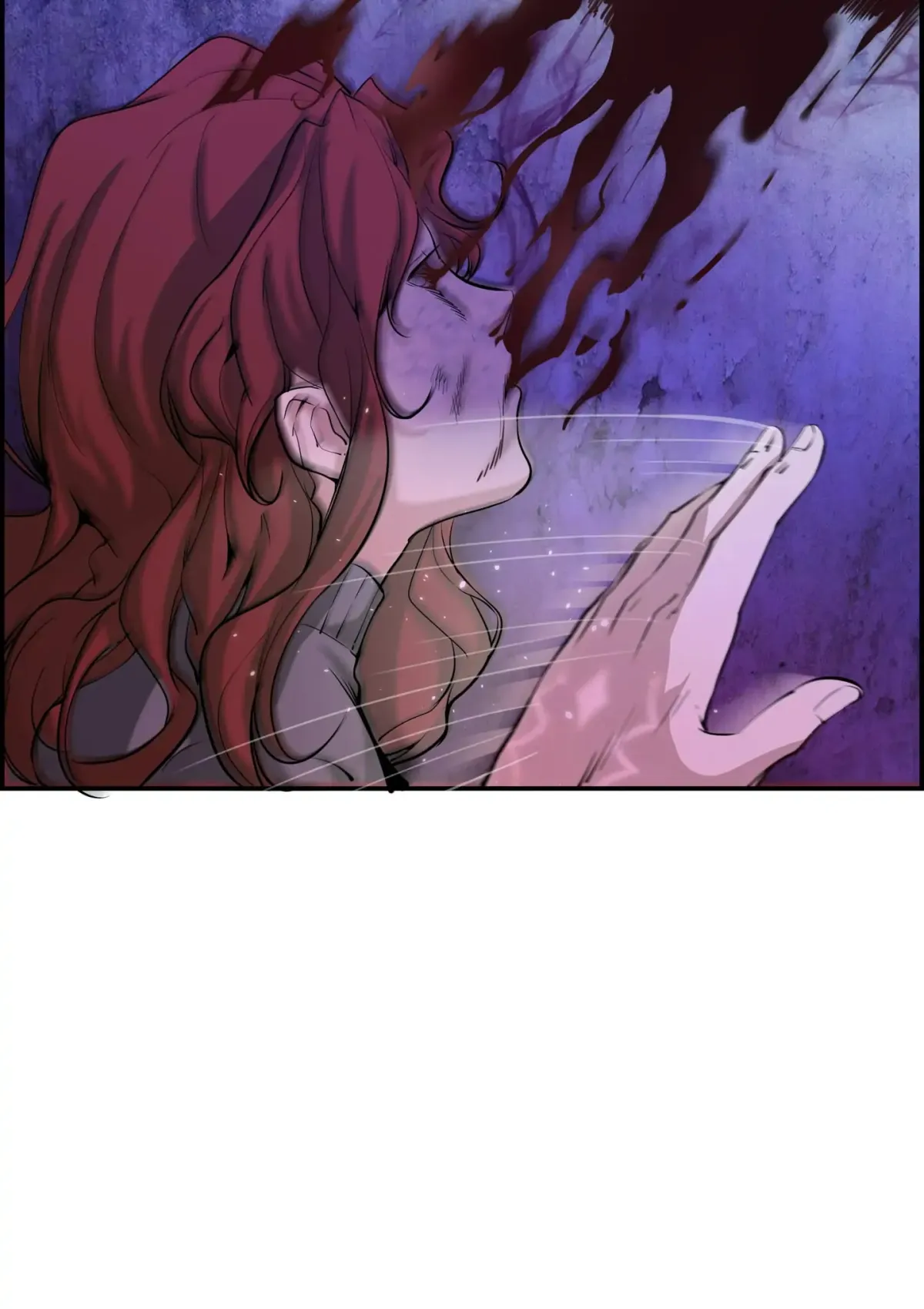 Read The Advanced Soul chapter 4 image 16 on Lezhin