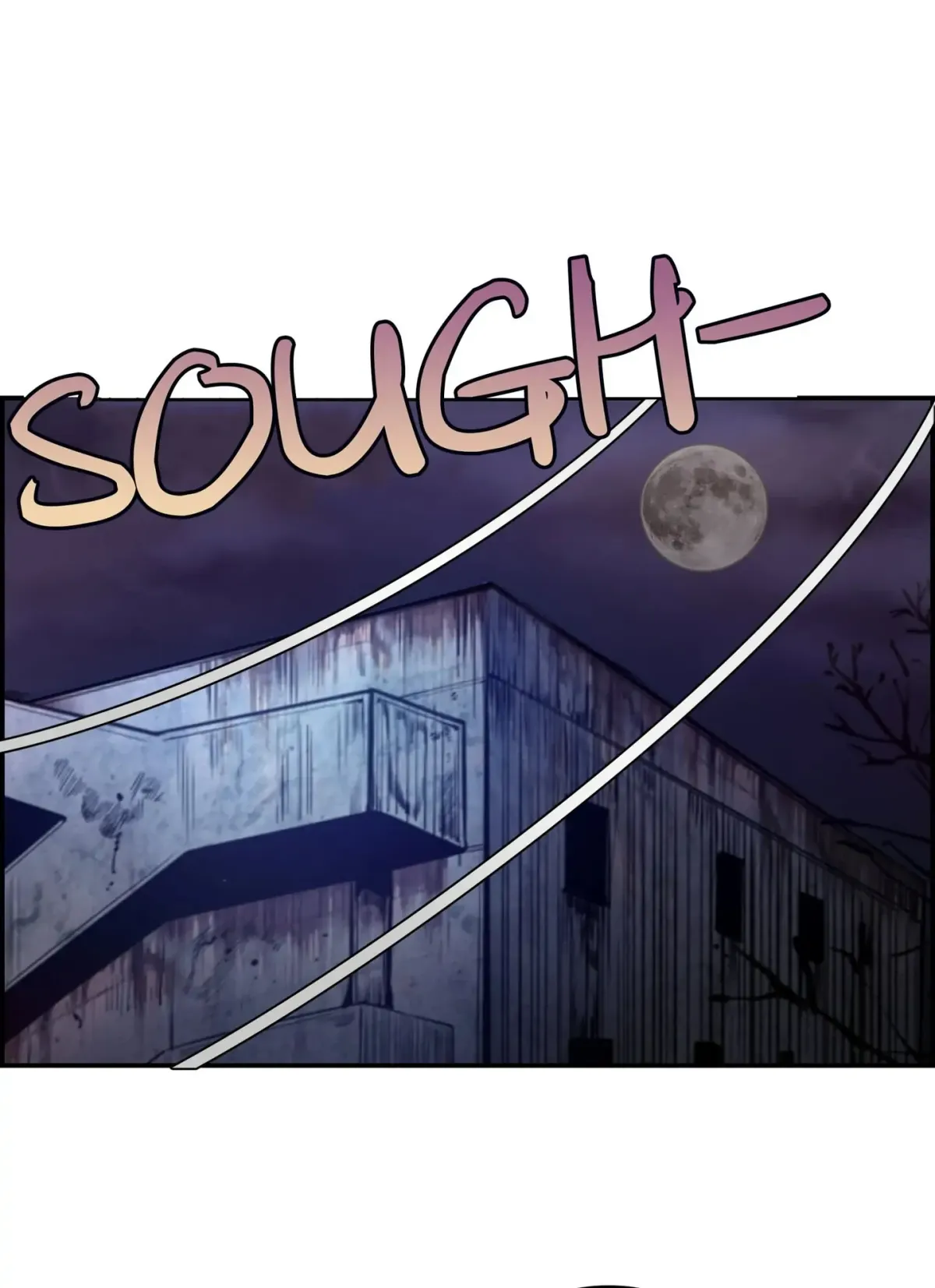 Read The Advanced Soul chapter 4 image 26 on Lezhin
