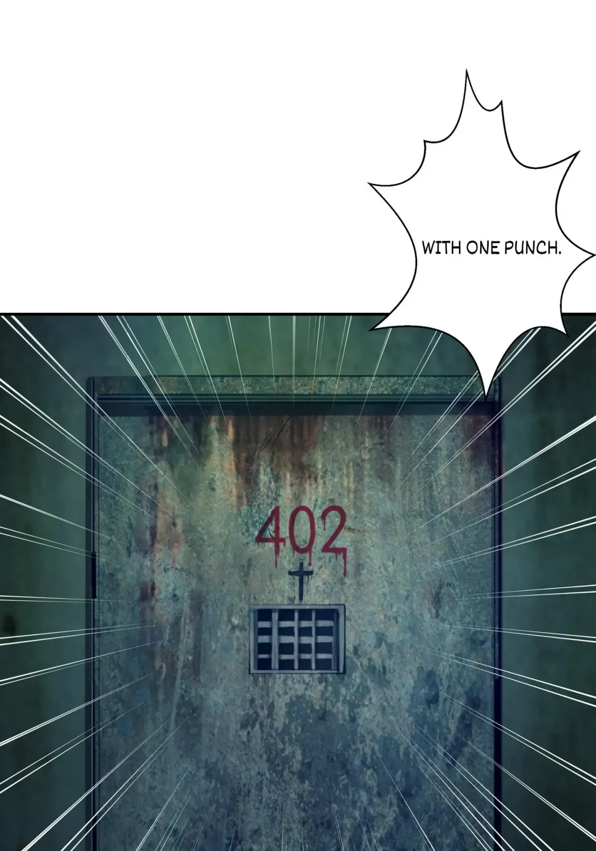 Read The Advanced Soul chapter 4 image 41 on Lezhin