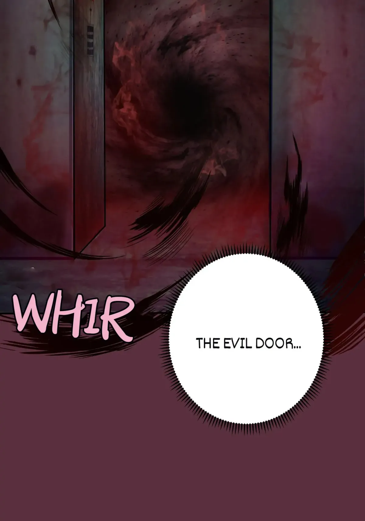 Read The Advanced Soul chapter 4 image 47 on Lezhin