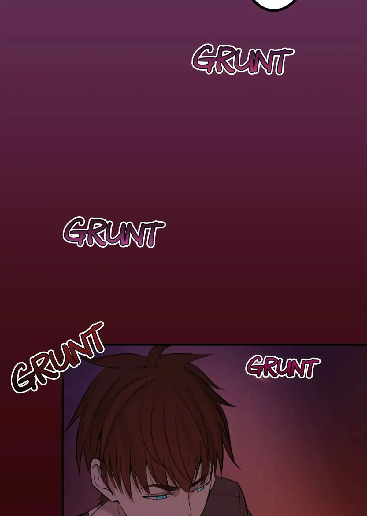 Read The Advanced Soul chapter 4 image 50 on Lezhin