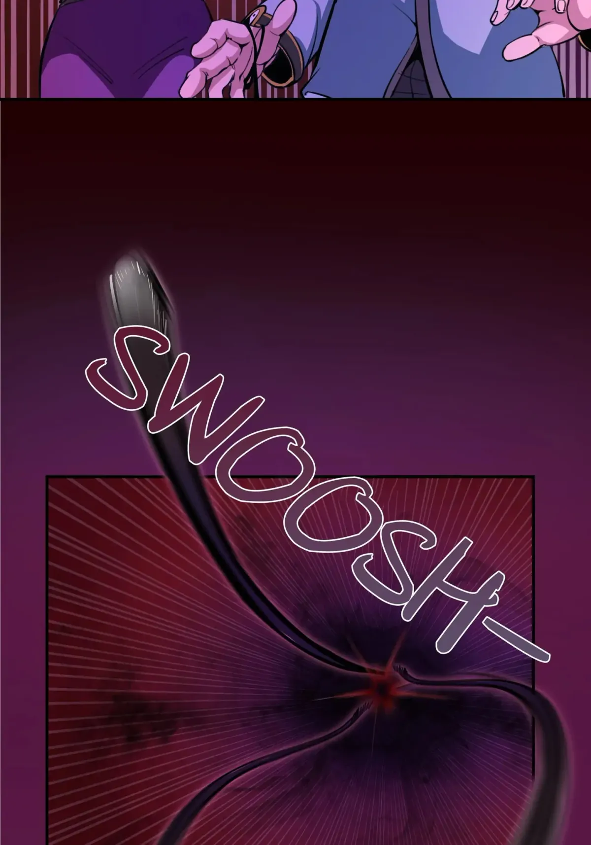 Read The Advanced Soul chapter 4 image 56 on Lezhin