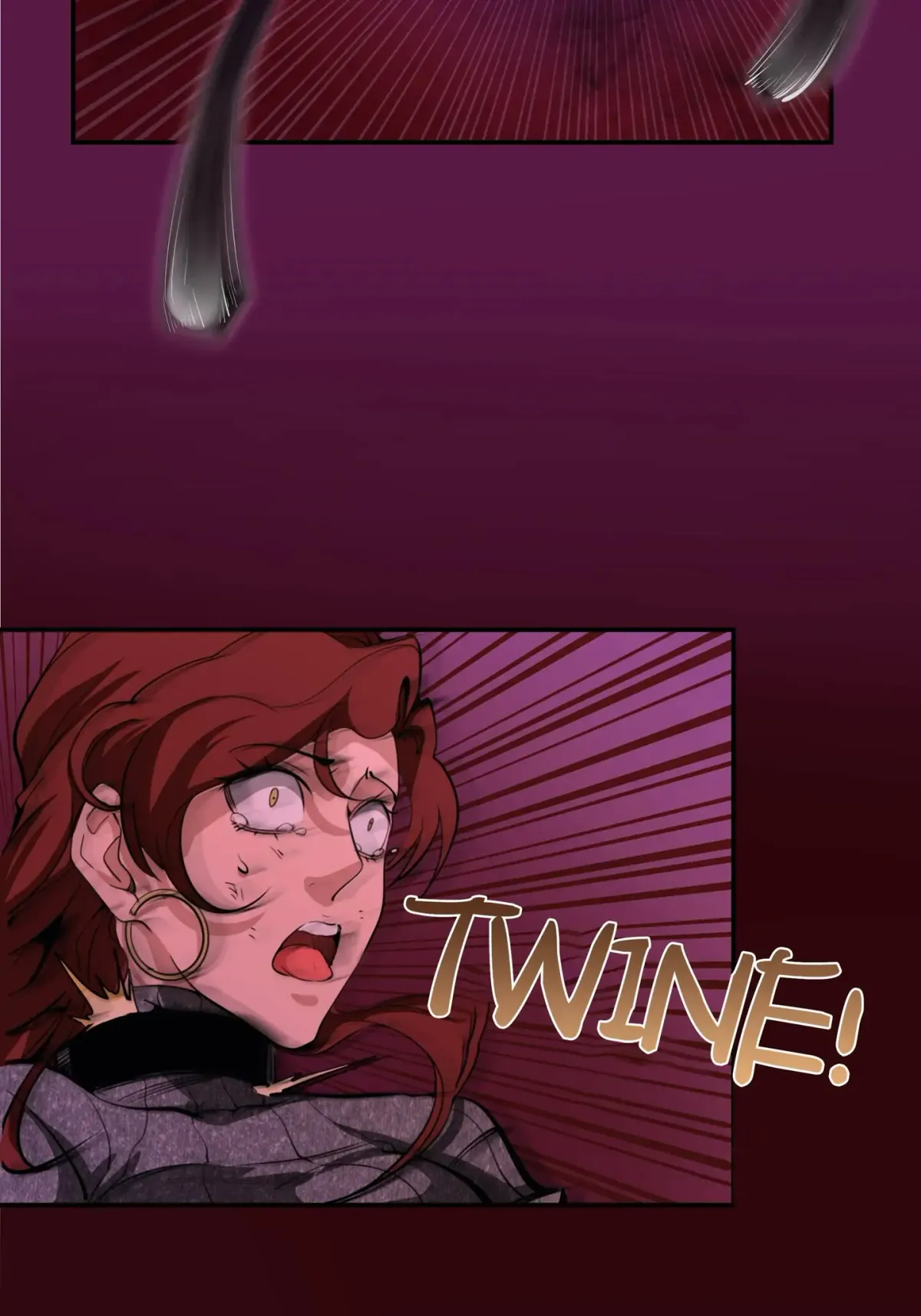 Read The Advanced Soul chapter 4 image 57 on Lezhin