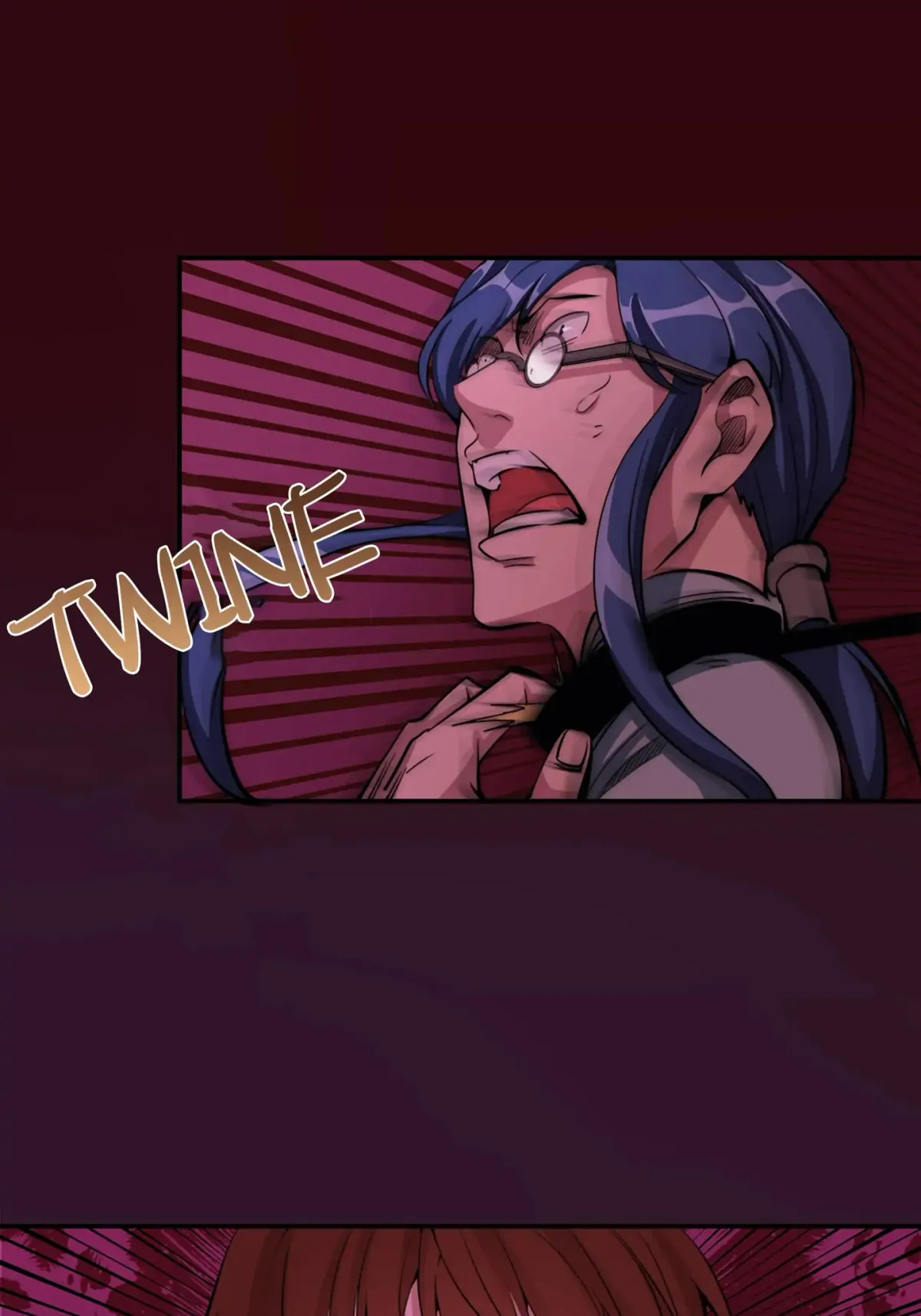 Read The Advanced Soul chapter 4 image 58 on Lezhin