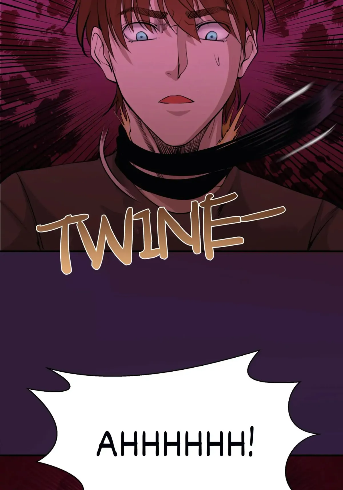 Read The Advanced Soul chapter 4 image 59 on Lezhin
