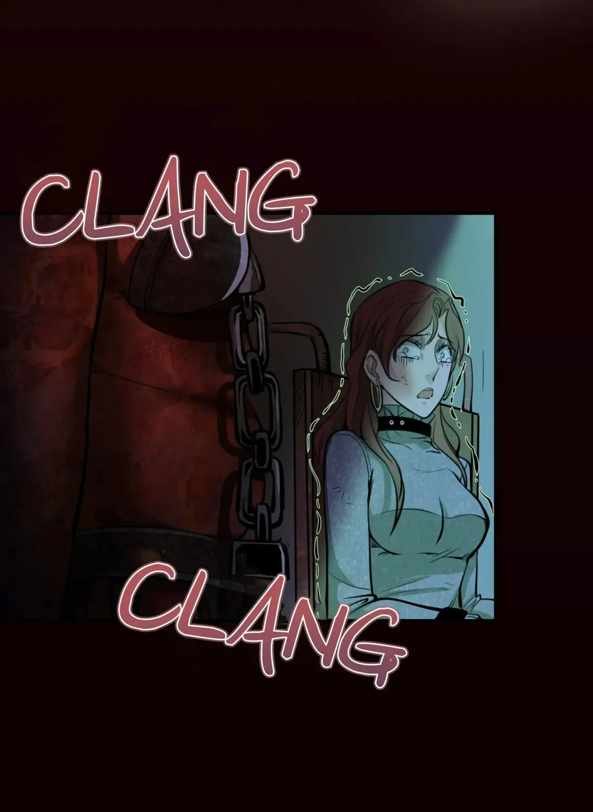 Read The Advanced Soul chapter 4 image 68 on Lezhin