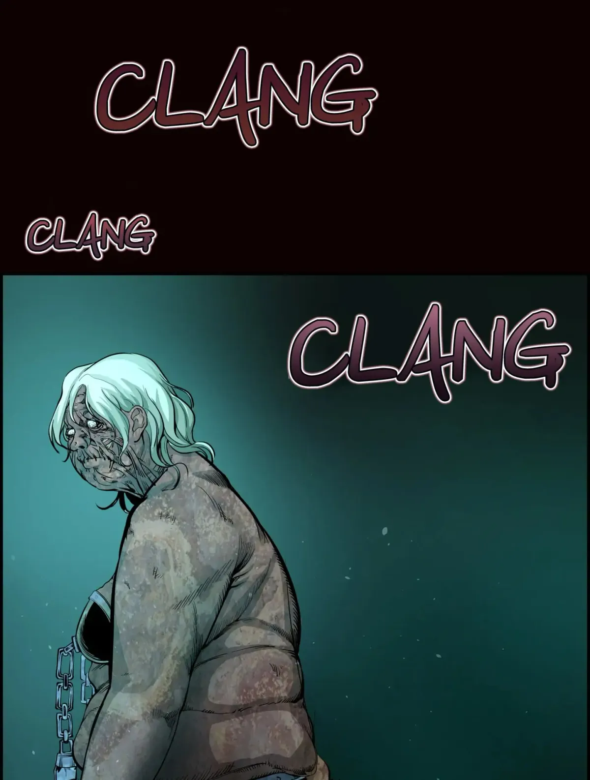 Read The Advanced Soul chapter 4 image 69 on Lezhin