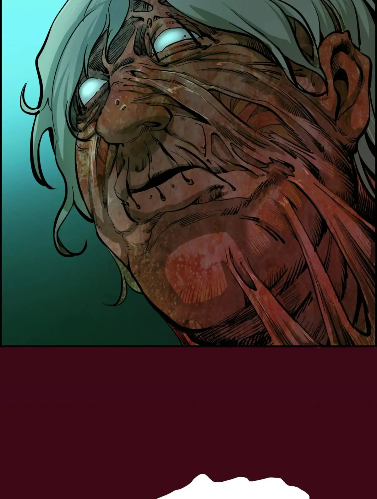 Read The Advanced Soul chapter 4 image 71 on Lezhin