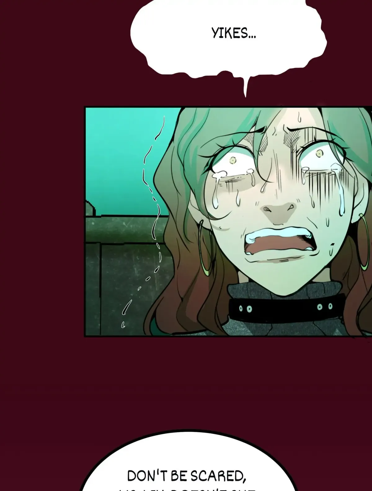 Read The Advanced Soul chapter 4 image 72 on Lezhin