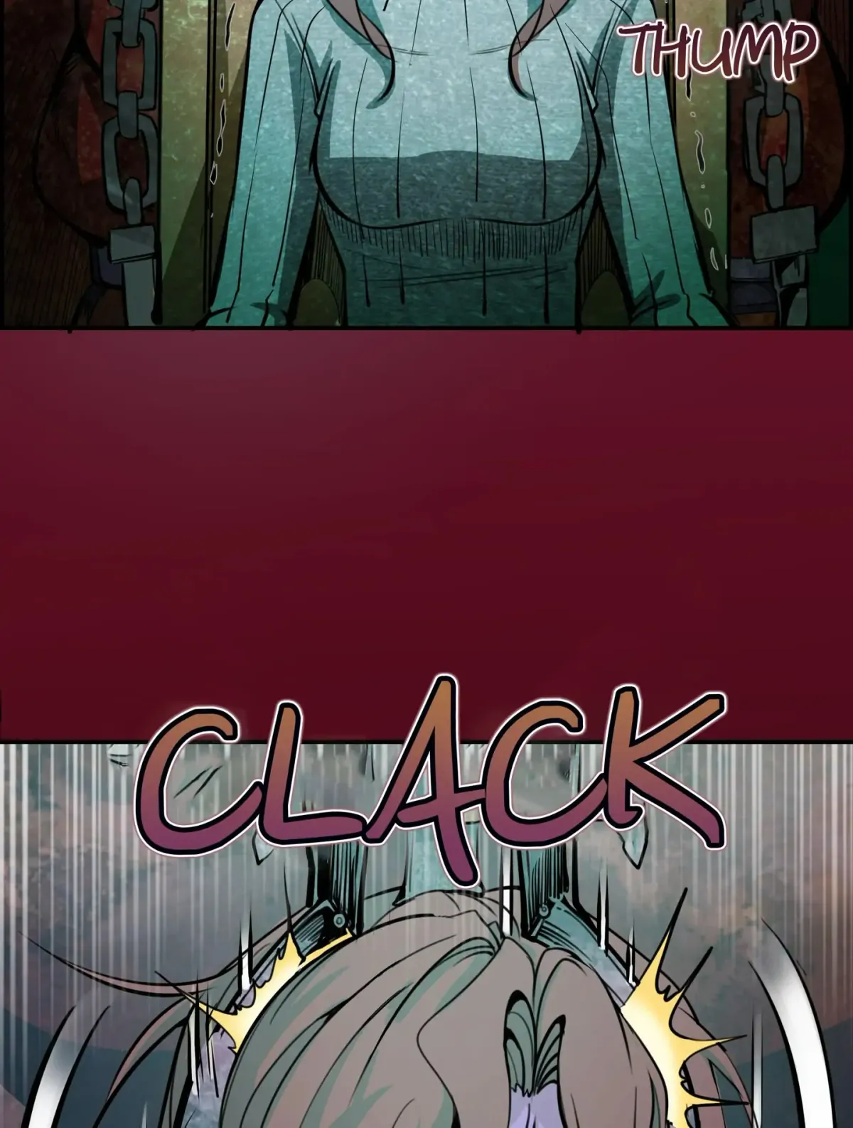 Read The Advanced Soul chapter 4 image 76 on Lezhin