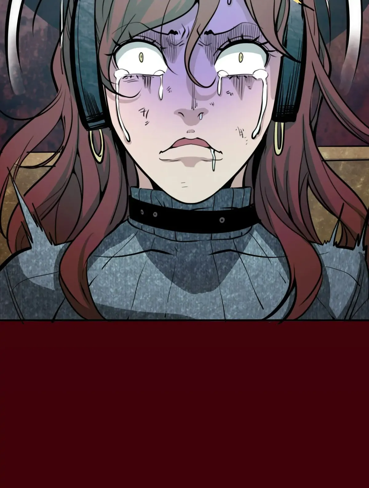 Read The Advanced Soul chapter 4 image 77 on Lezhin