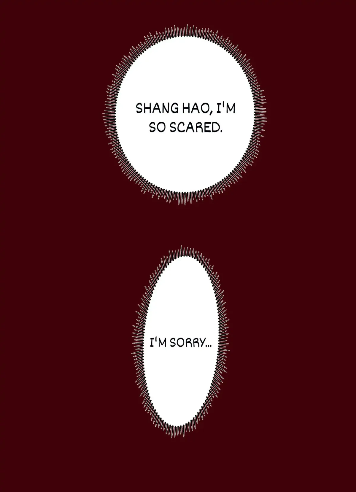 Read The Advanced Soul chapter 4 image 81 on Lezhin