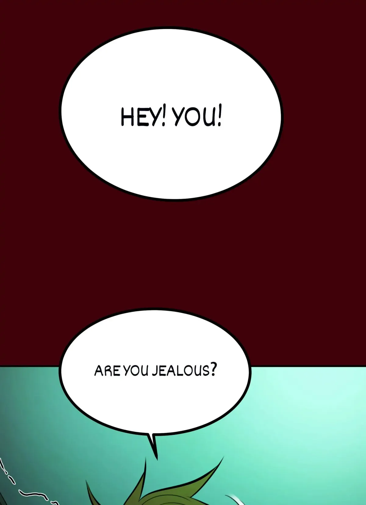 Read The Advanced Soul chapter 4 image 82 on Lezhin