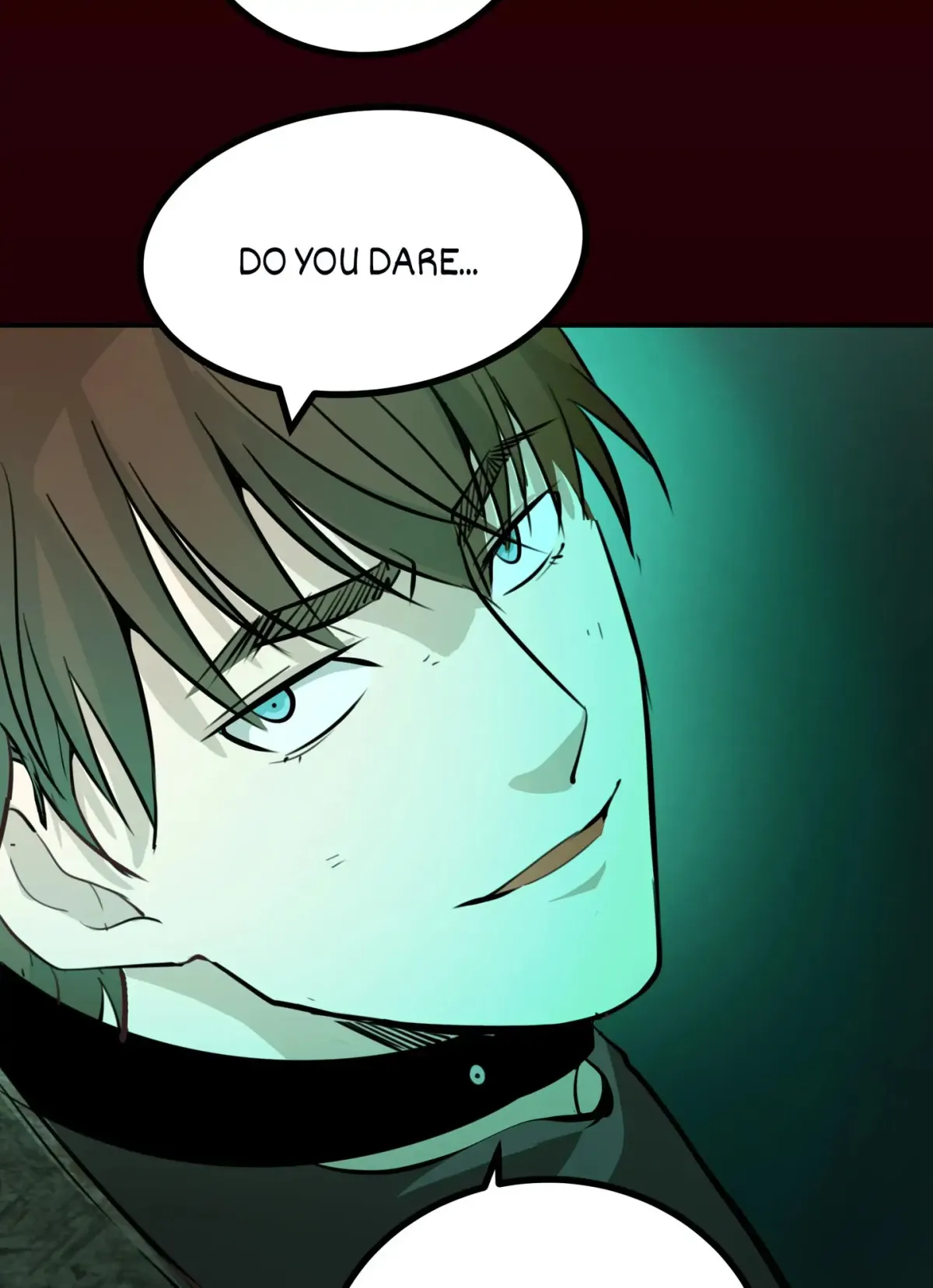 Read The Advanced Soul chapter 4 image 85 on Lezhin