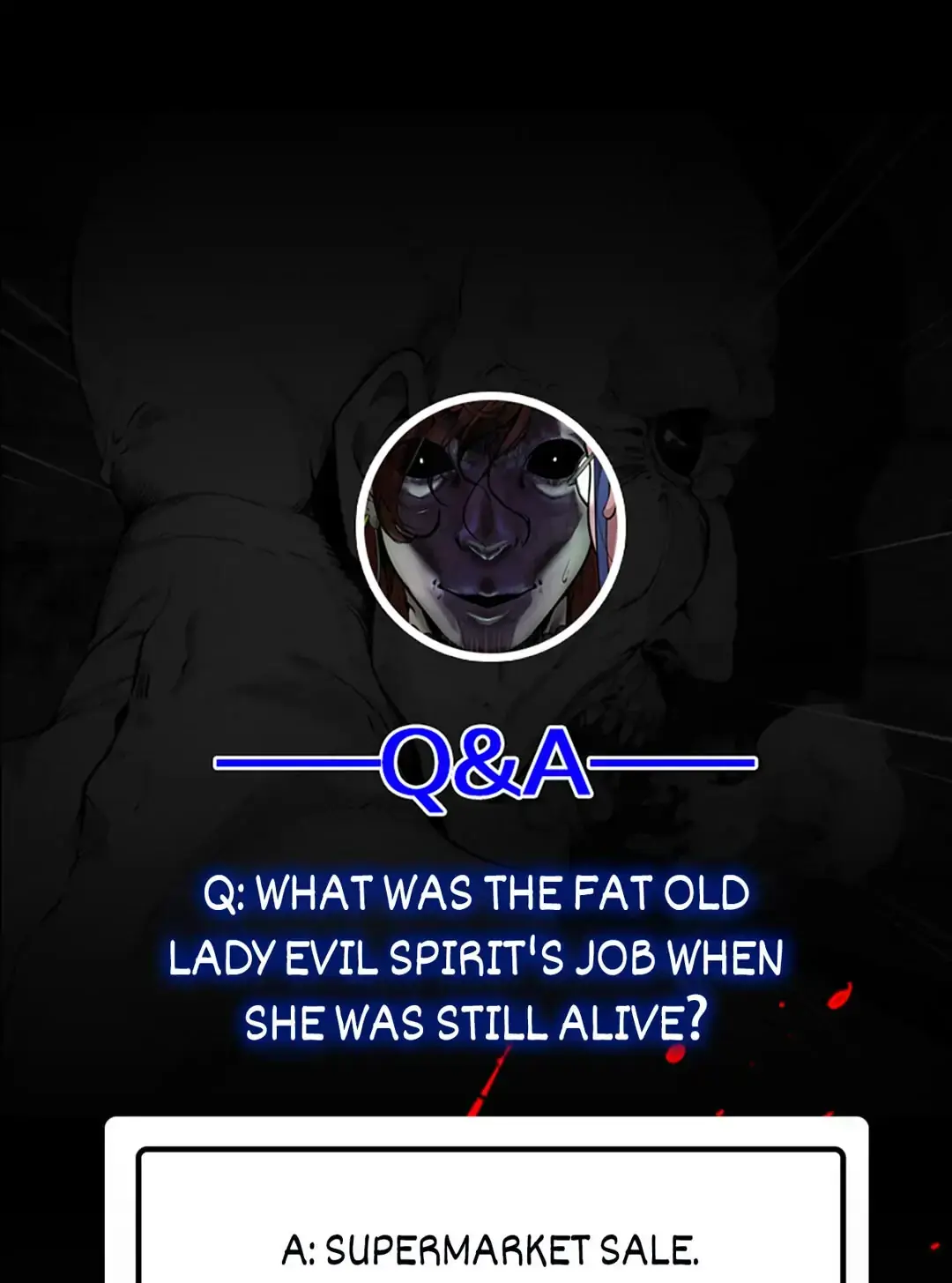 Read The Advanced Soul chapter 4 image 87 on Lezhin