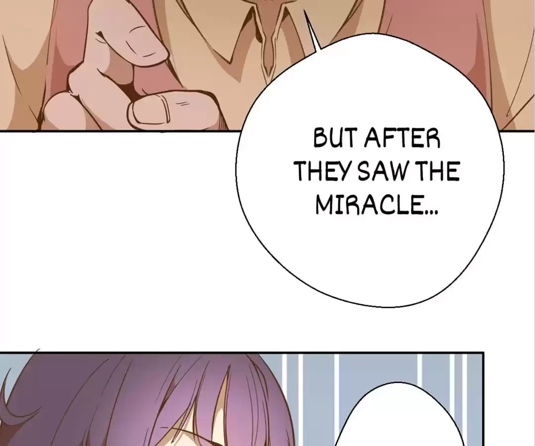 Read The Advanced Soul chapter 40 image 10 on Lezhin