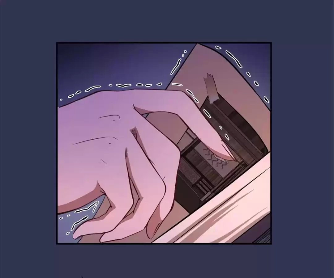 Read The Advanced Soul chapter 40 image 100 on Lezhin
