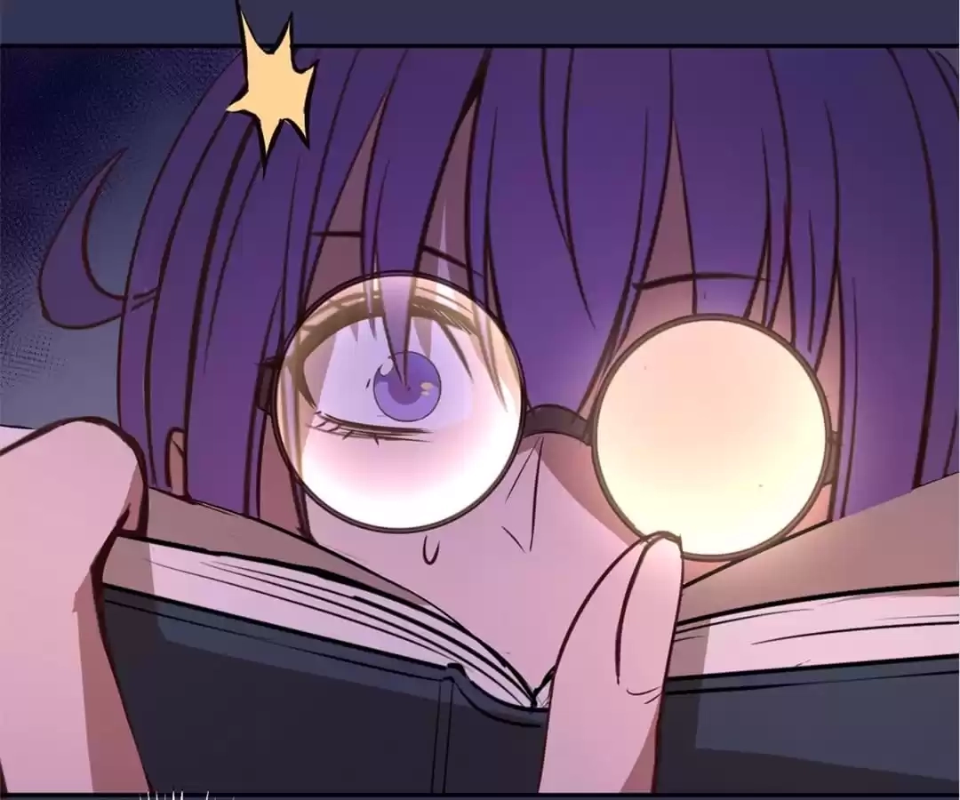 Read The Advanced Soul chapter 40 image 101 on Lezhin