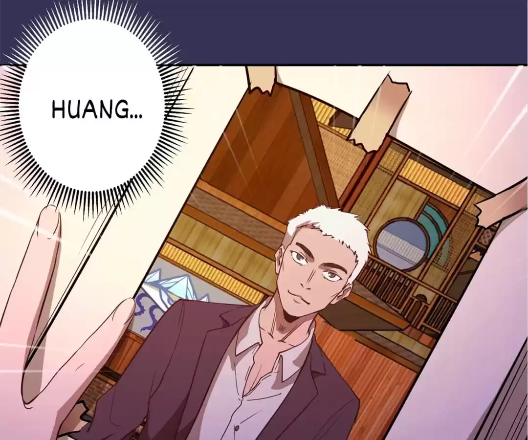 Read The Advanced Soul chapter 40 image 102 on Lezhin