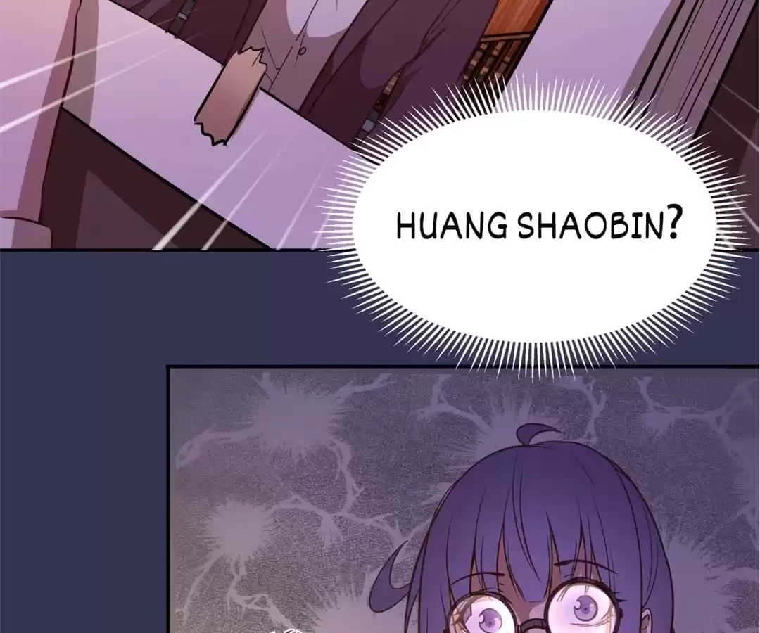 Read The Advanced Soul chapter 40 image 103 on Lezhin