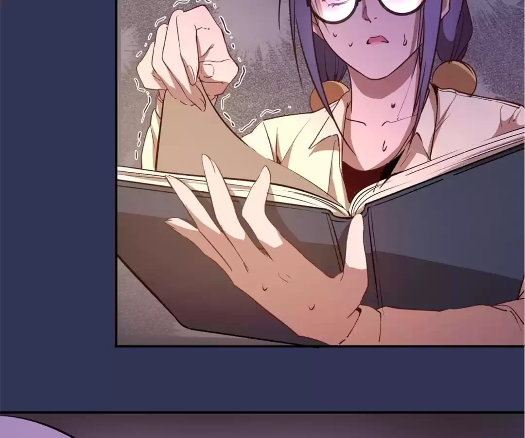 Read The Advanced Soul chapter 40 image 104 on Lezhin