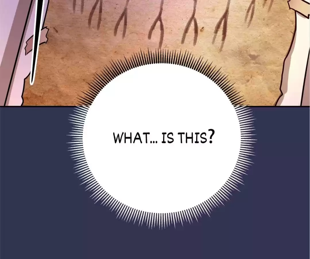 Read The Advanced Soul chapter 40 image 106 on Lezhin