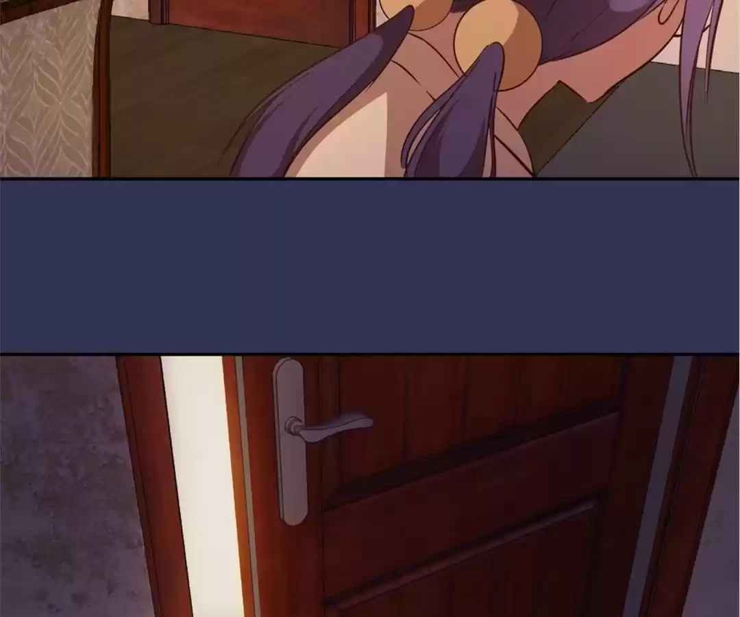 Read The Advanced Soul chapter 40 image 108 on Lezhin