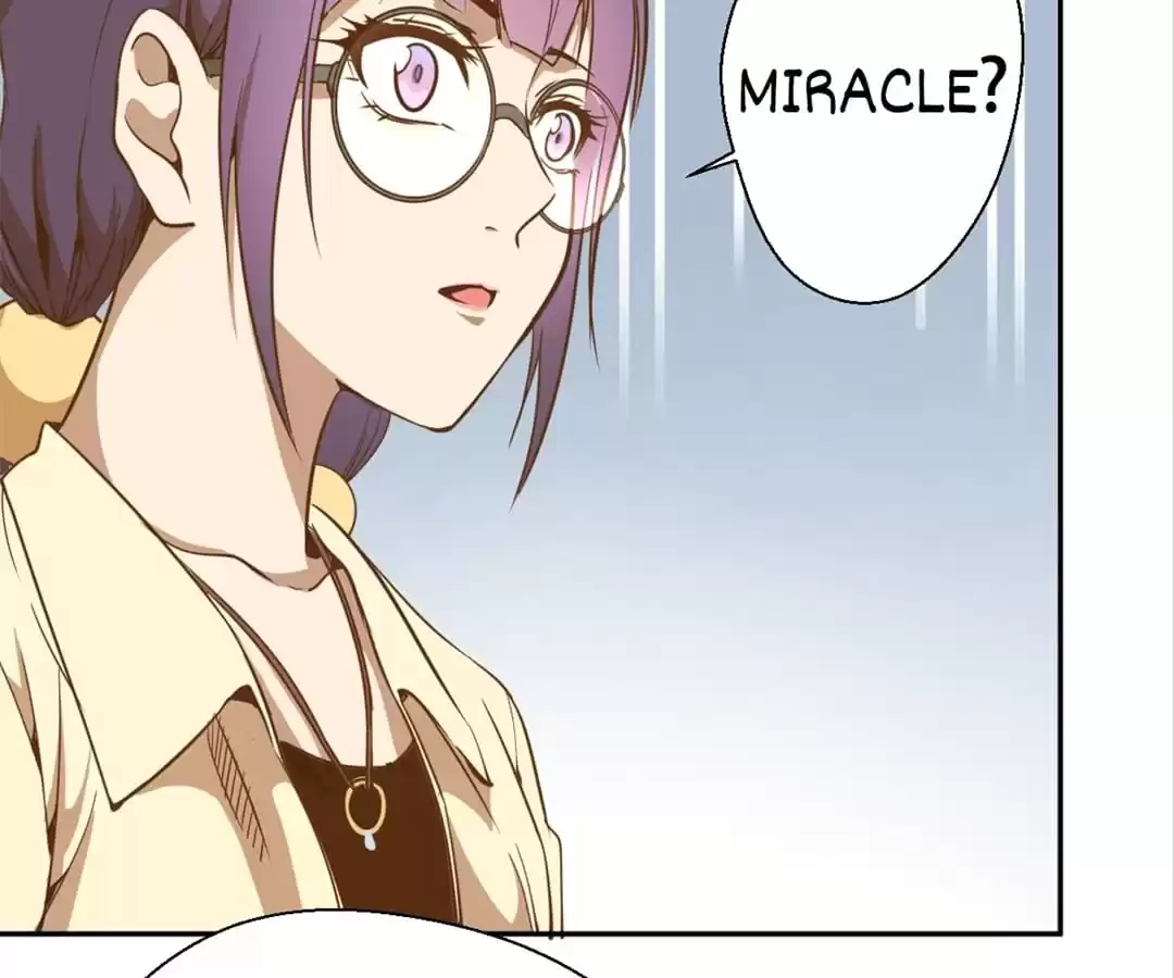 Read The Advanced Soul chapter 40 image 11 on Lezhin
