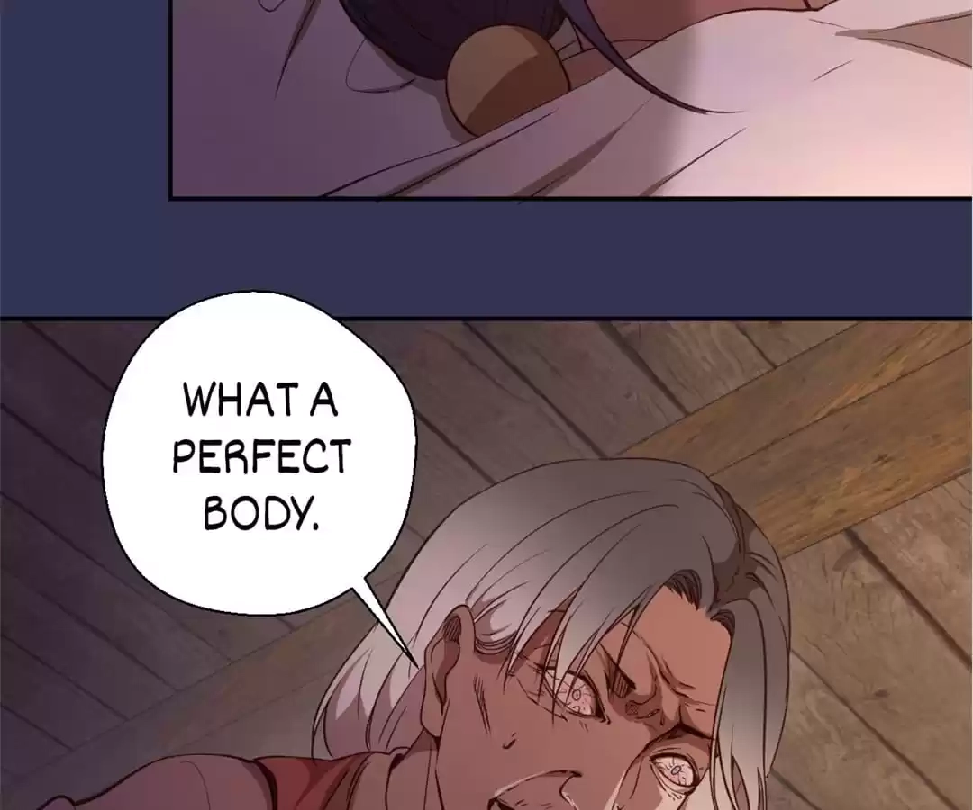 Read The Advanced Soul chapter 40 image 112 on Lezhin