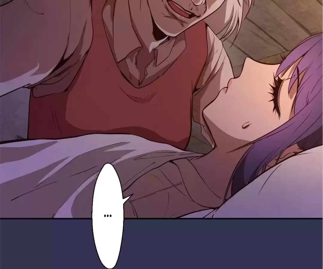 Read The Advanced Soul chapter 40 image 113 on Lezhin