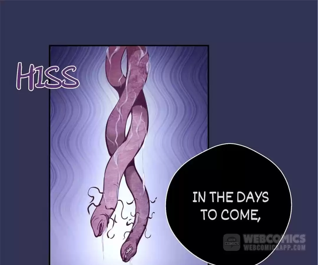 Read The Advanced Soul chapter 40 image 115 on Lezhin
