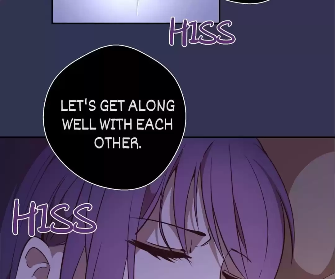 Read The Advanced Soul chapter 40 image 116 on Lezhin