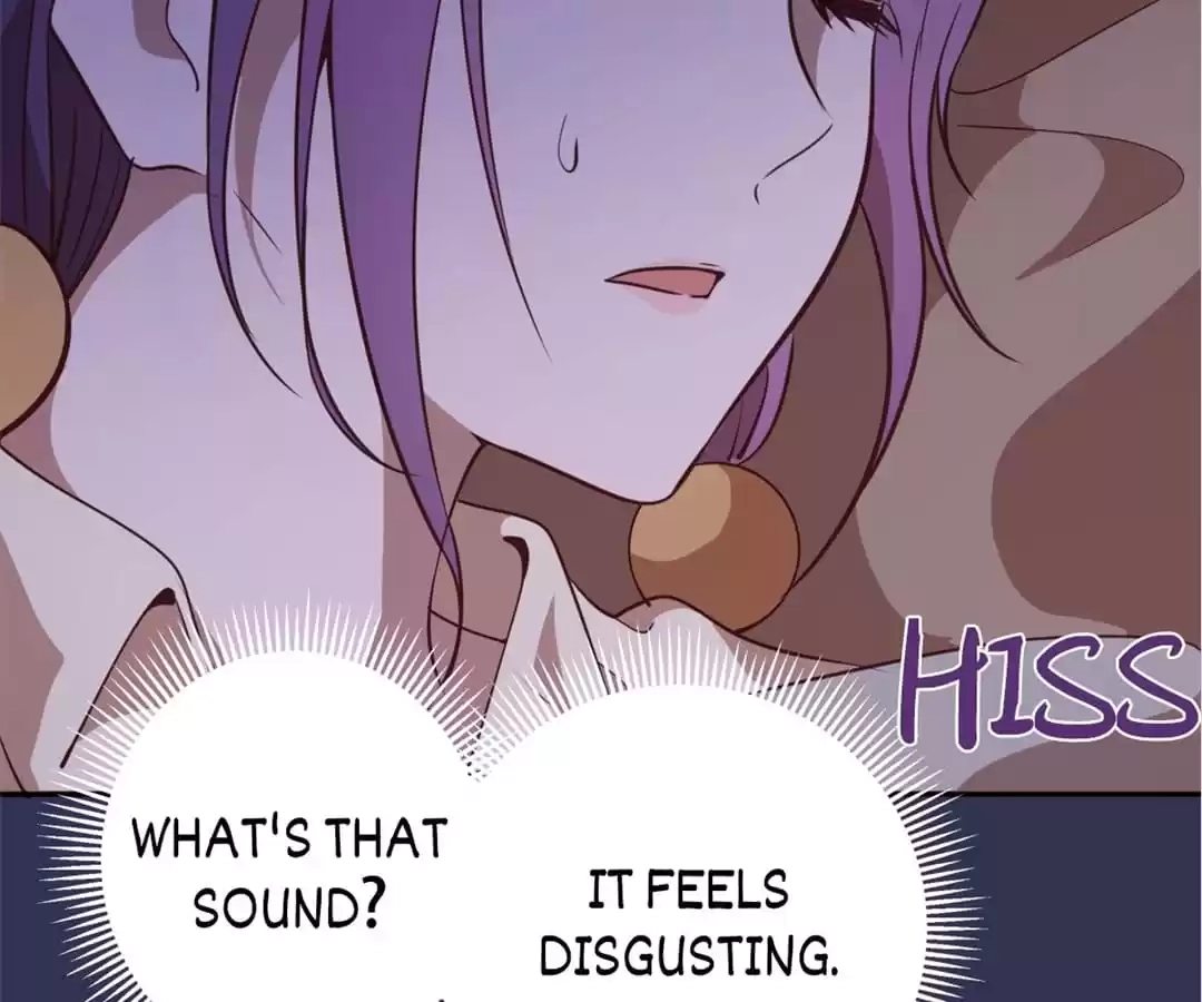 Read The Advanced Soul chapter 40 image 117 on Lezhin