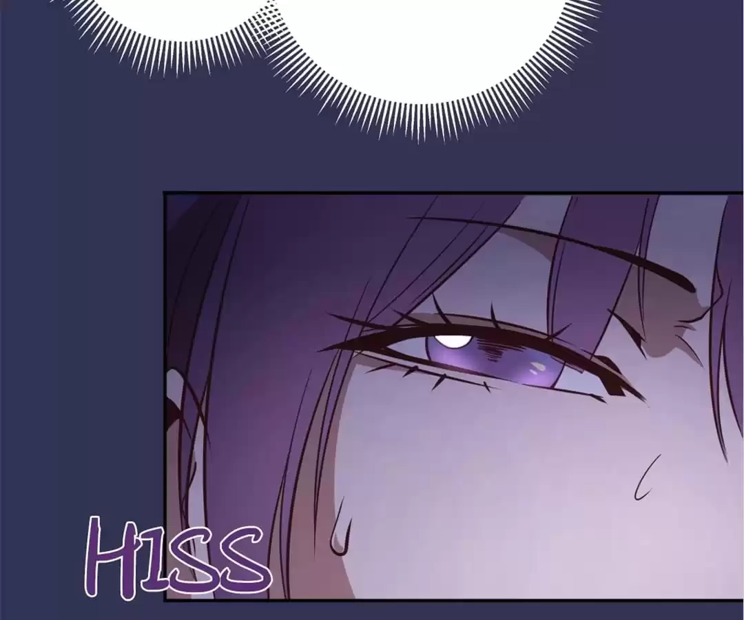 Read The Advanced Soul chapter 40 image 118 on Lezhin